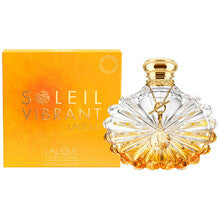 Soleil Vibrant EDP 100ml