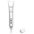Hyalushot Wrinkle Corrector 15ml