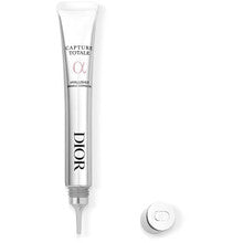 Hyalushot Wrinkle Corrector 15ml