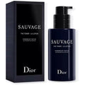 Sauvage Pleťové tonikum 100ml