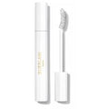Bee Primer Lash-Plumper Serum 6.0g