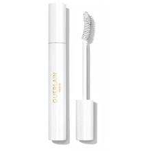 Bee Primer Lash-Plumper Serum 6.0g