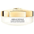 Abeille Royale Anti-Taches & Anti-Dark Spot Cream 50ml