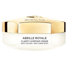 Abeille Royale Anti-Taches & Anti-Dark Spot Cream 50ml