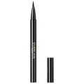 Graphic Eyeliner - Oční linky 0,55 ml Black