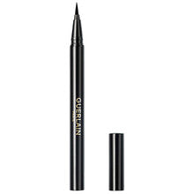 Graphic Eyeliner - Oční linky 0,55 ml Black