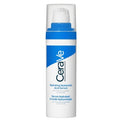 Hydrating Hyaluronic Acid Serum 30ml