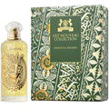 Oriental Enigma EDP 100ml