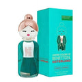 Sisterland Green Jasmine EDT 80ml