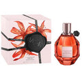 Flowerbomb Tiger Lily EDP 50ml