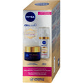 Cellular Luminous 630 Antispot Set 30ml