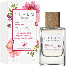 Sparkling Sugar EDP 100ml