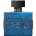 Desir Toxic EDP 100ml