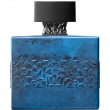 Desir Toxic EDP 100ml
