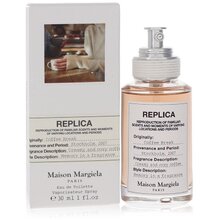 Replica Coffee Break EDT 100ml