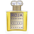 Enigma Parfum 50ml