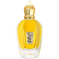 Symphonium Parfum 100ml