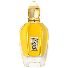 Symphonium Parfum 100ml