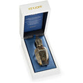 Ether Parfum 50ml