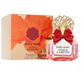 Bella Notte Intense EDP 100ml