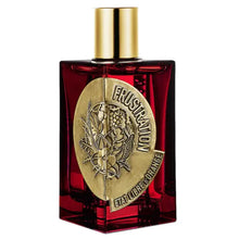 Frustration EDP 100ml