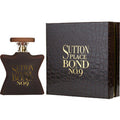 New York Sutton Place EDP 100ml