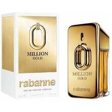 Million Gold EDP 50ml
