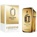 Million Gold EDP 200ml