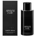 Code for Men EDP 75ml