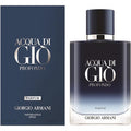 Acqua di Gio Profondo Parfum 30ml