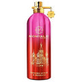 Rendez-Vous a Moscow EDP 100ml