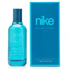 #ViralBlue EDT 150ml