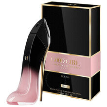 Good Girl Blush Elixir EDP 80ml