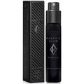 Ralph's Club Perfume Miniature 10ml