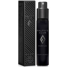 Ralph's Club Perfume Miniature 10ml