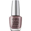 Infinite Shine Gel-Like Lacquer 15 ml Don't Bossa Nova Me Around