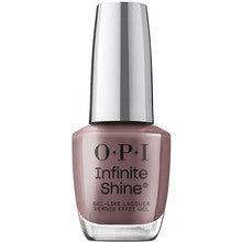 Infinite Shine Gel-Like Lacquer 15 ml Flamingo Your Own Way