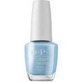 Nature Strong Natural Origin Lacquer 15 ml Raindrop Expectations