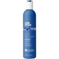 Cold Brunette Shampoo 1000ml