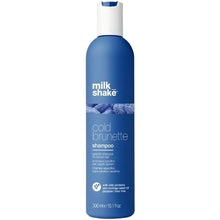 Cold Brunette Shampoo 1000ml