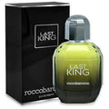 Last King EDT 100ml