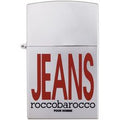 Jeans for Women EDP 75ml