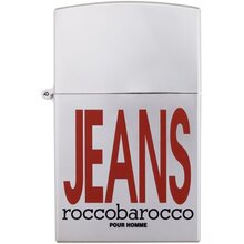 Jeans for Women EDP 75ml