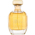 Gold Queen EDP 100ml