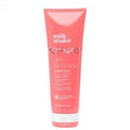 Pink Lemonade Conditioner 1000ml