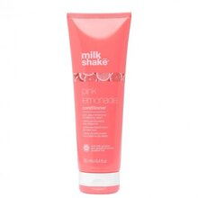 Pink Lemonade Conditioner 1000ml