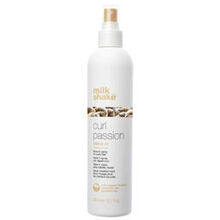 Curl Passion Leave In 300ml