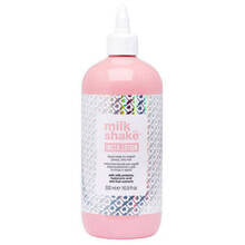Insta. Lotion Liquid Mask 500ml