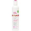 Color Care Colour Maintainer Conditioner Flower Fragrance 300ml