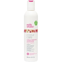 Color Care Colour Maintainer Conditioner Flower Fragrance 300ml